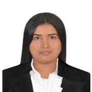 Primaria basica preescolar